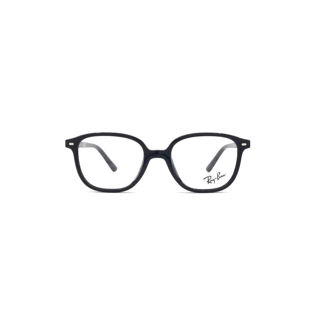 Ray-Ban® junior RY9093V, 3542 (45/16 - 130)