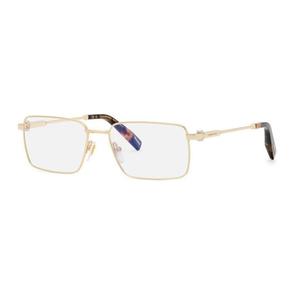Chopard VCHM88, 0340 (56/17 - 150)