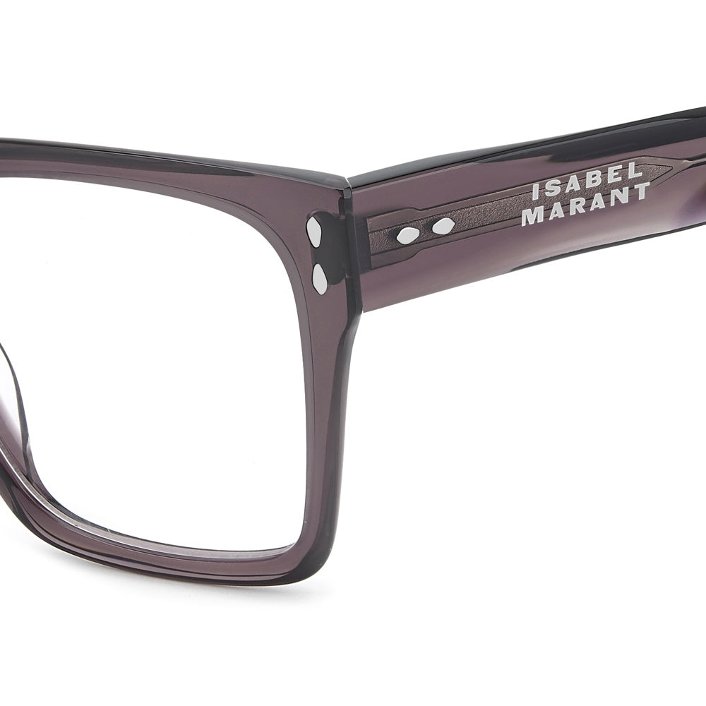 Isabel Marant IM 0270, 0T7 (51/19 - 145)