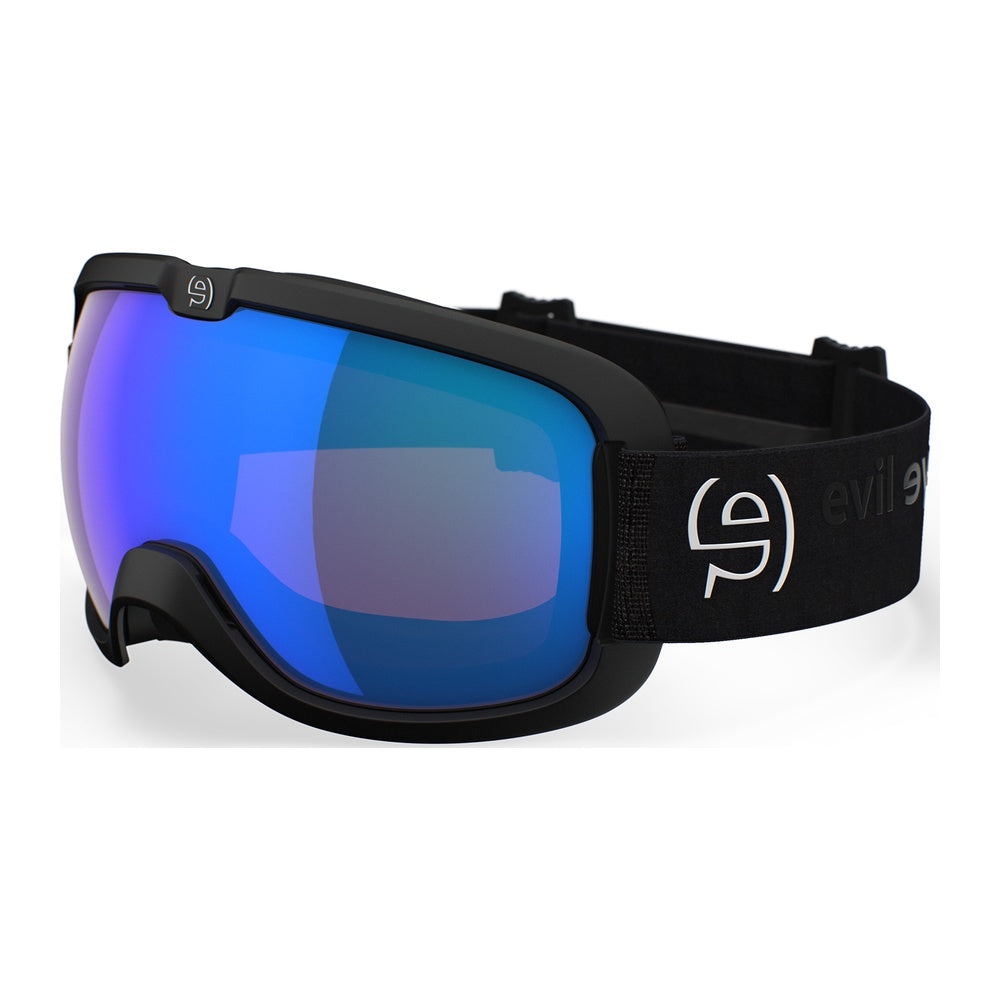 Evil Eye E604 peaksight, 9000 (0/0 - )