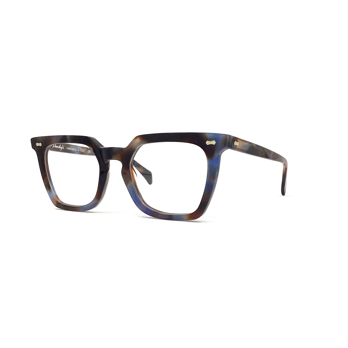 Dandy's CIPRESSO, ACE1 (50/21 - 145)