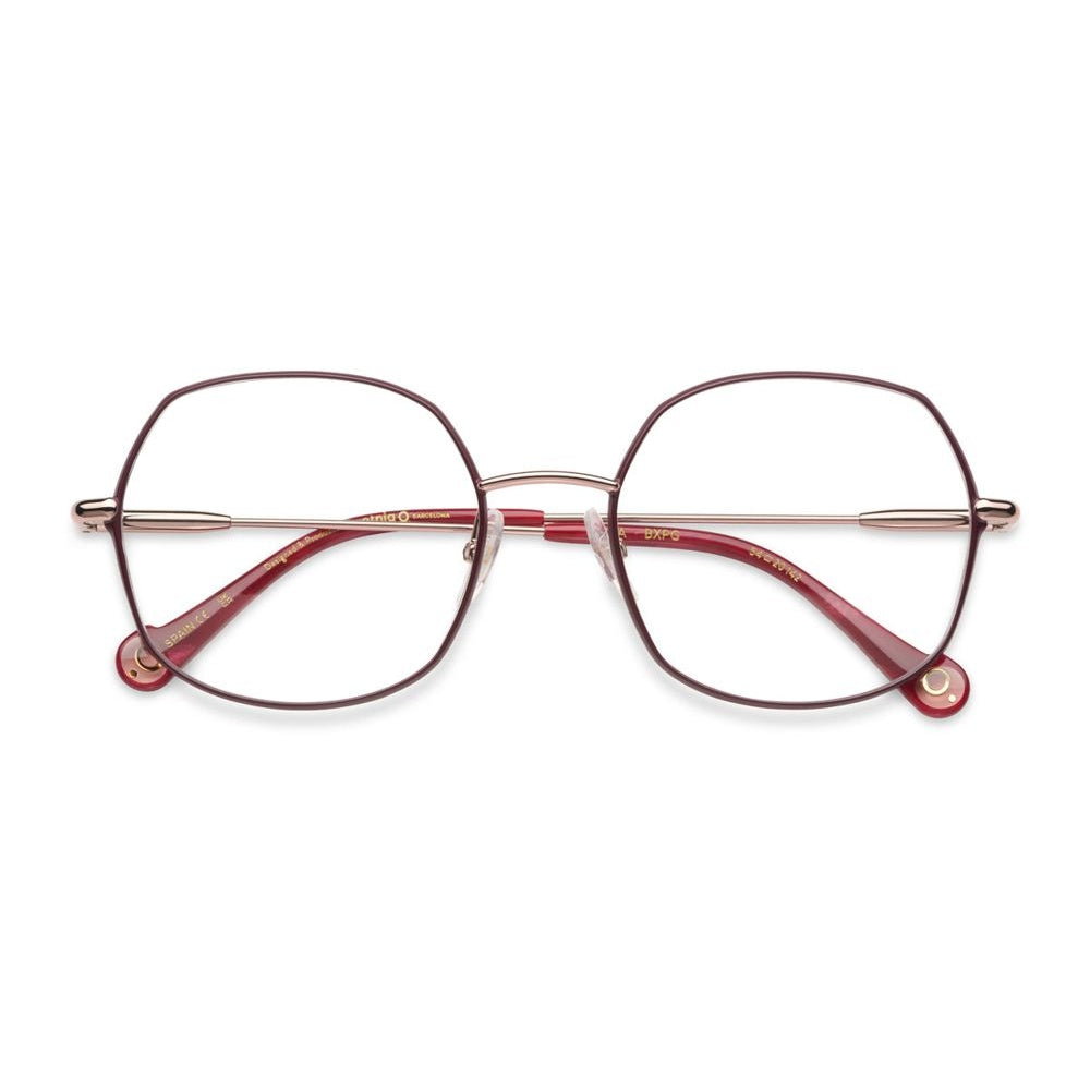 Etnia Barcelona Spira, BXPG (54/20 - 142)