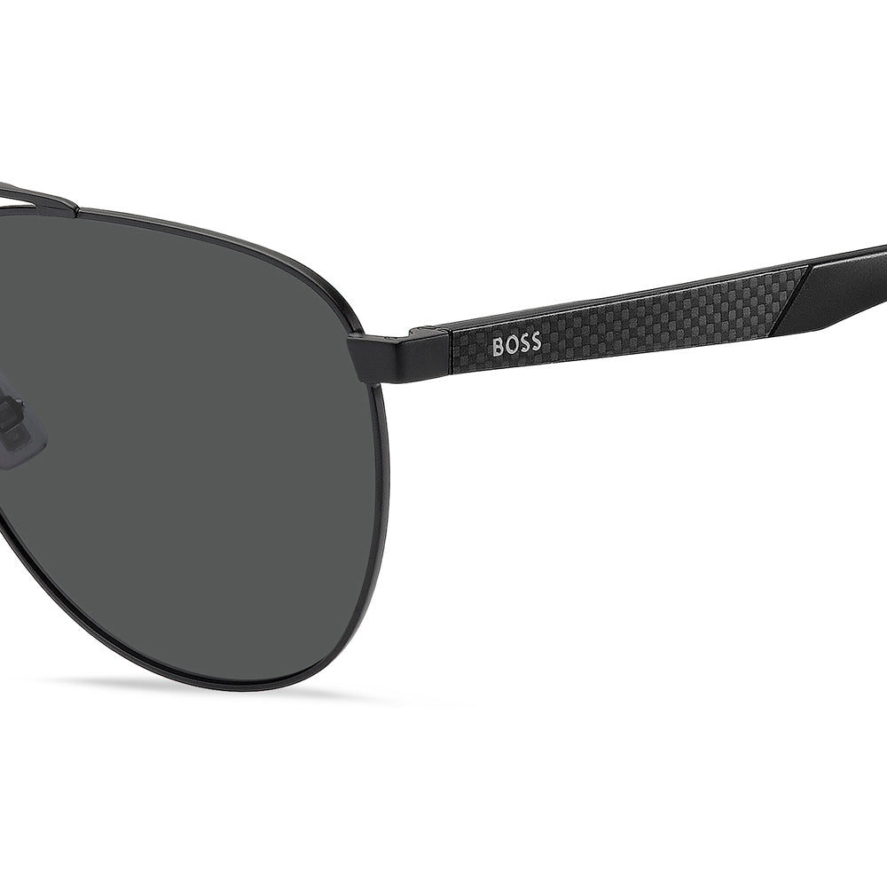 Boss 1914/S, 003 (61/15 - 150)
