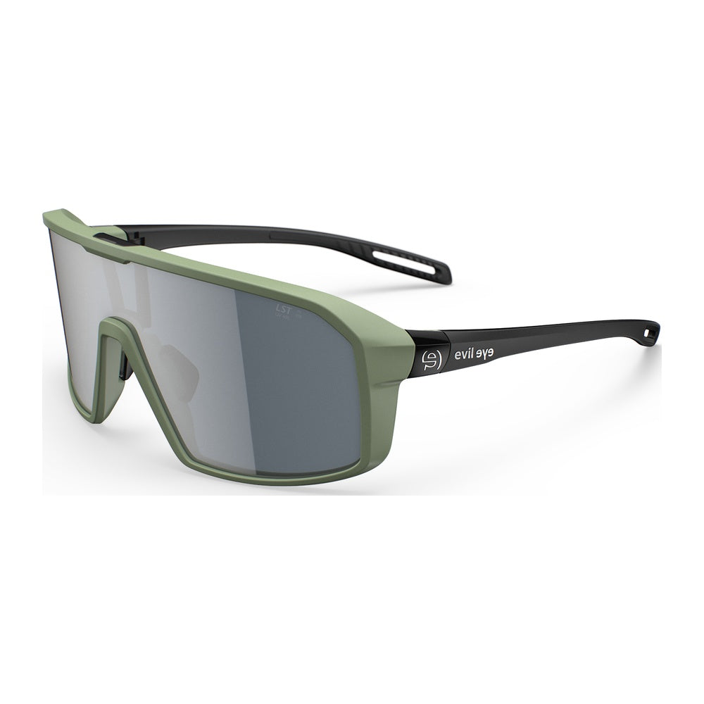 Evil Eye E037 roadsense, 5500 (142/20 - 120)