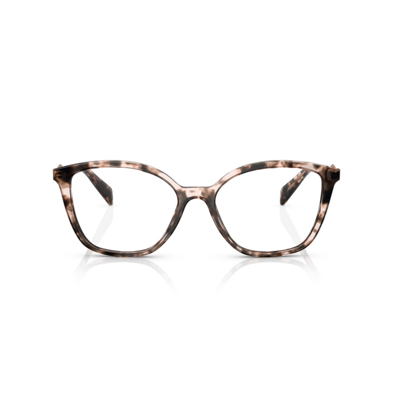 Prada PR 02ZV, ROJ1O1 (54/17 - 140)