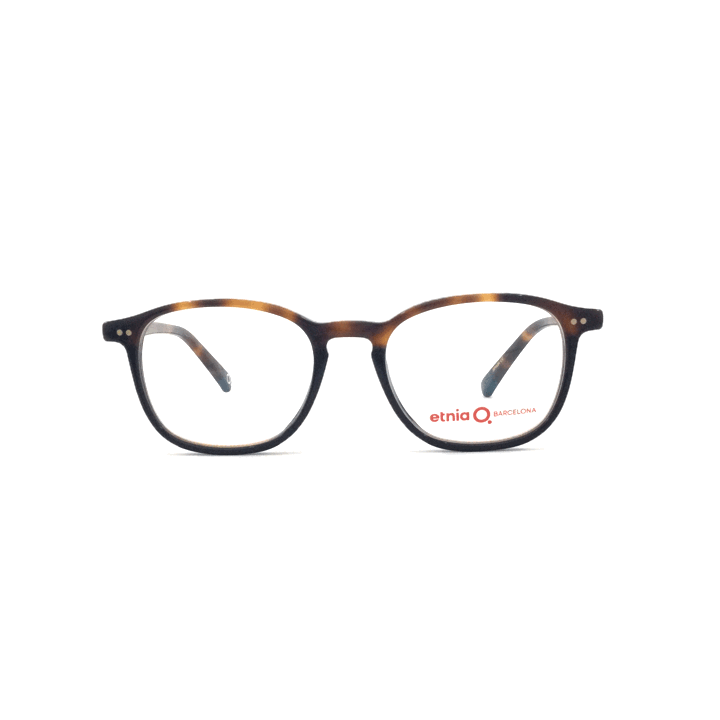 Etnia Barcelona BOB 46O, HVBK (46/17 - 130)