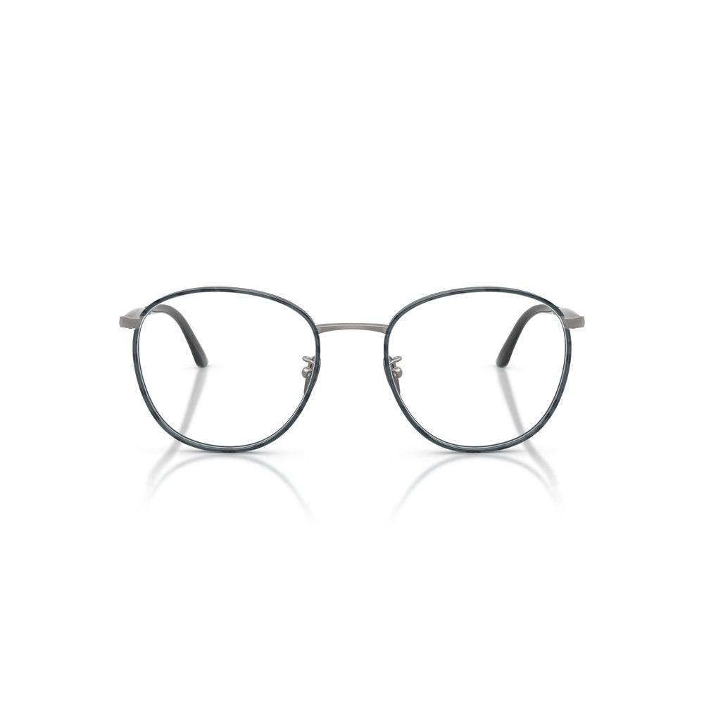 Giorgio Armani 0AR5161J, 3003 (52/20 - 145)
