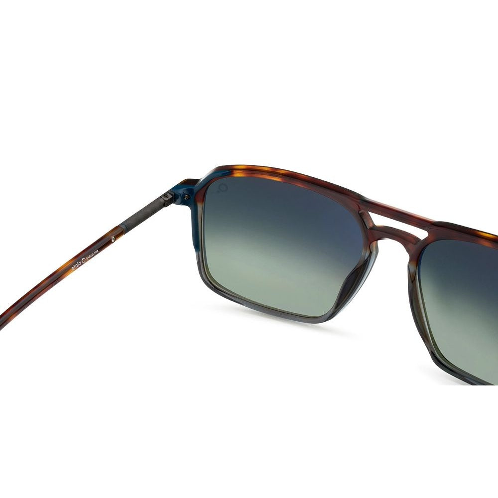 Etnia Barcelona BUFFALO 56S, HVGR (56/17 - 148)