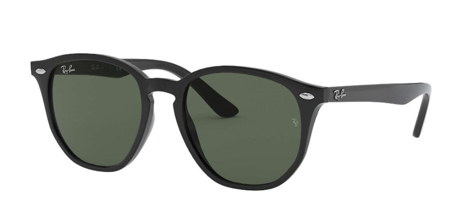 Ray Ban junior RJ9070S, 100/71 3N (46/16 - 130)