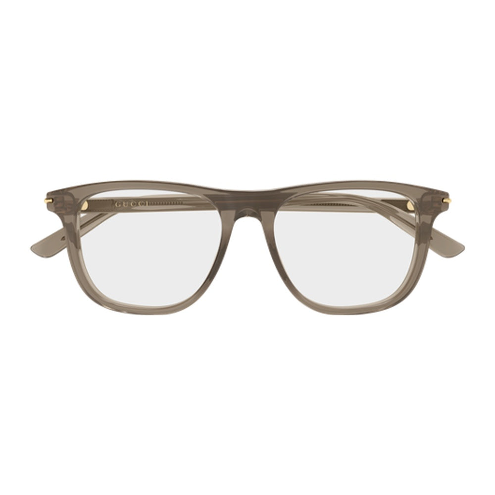 Gucci GG2130O, 003 (53/16 - 145)