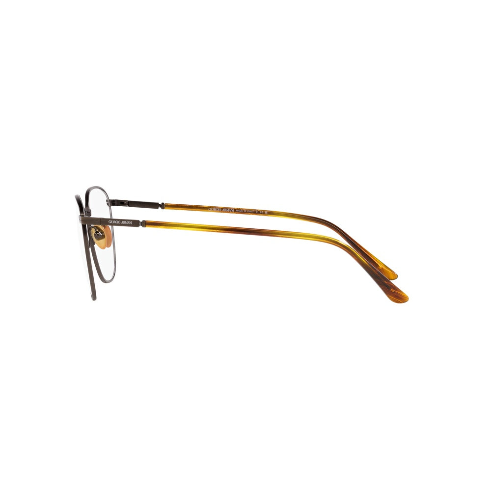 Giorgio Armani 0AR5132, 3260 (54/19 - 145)