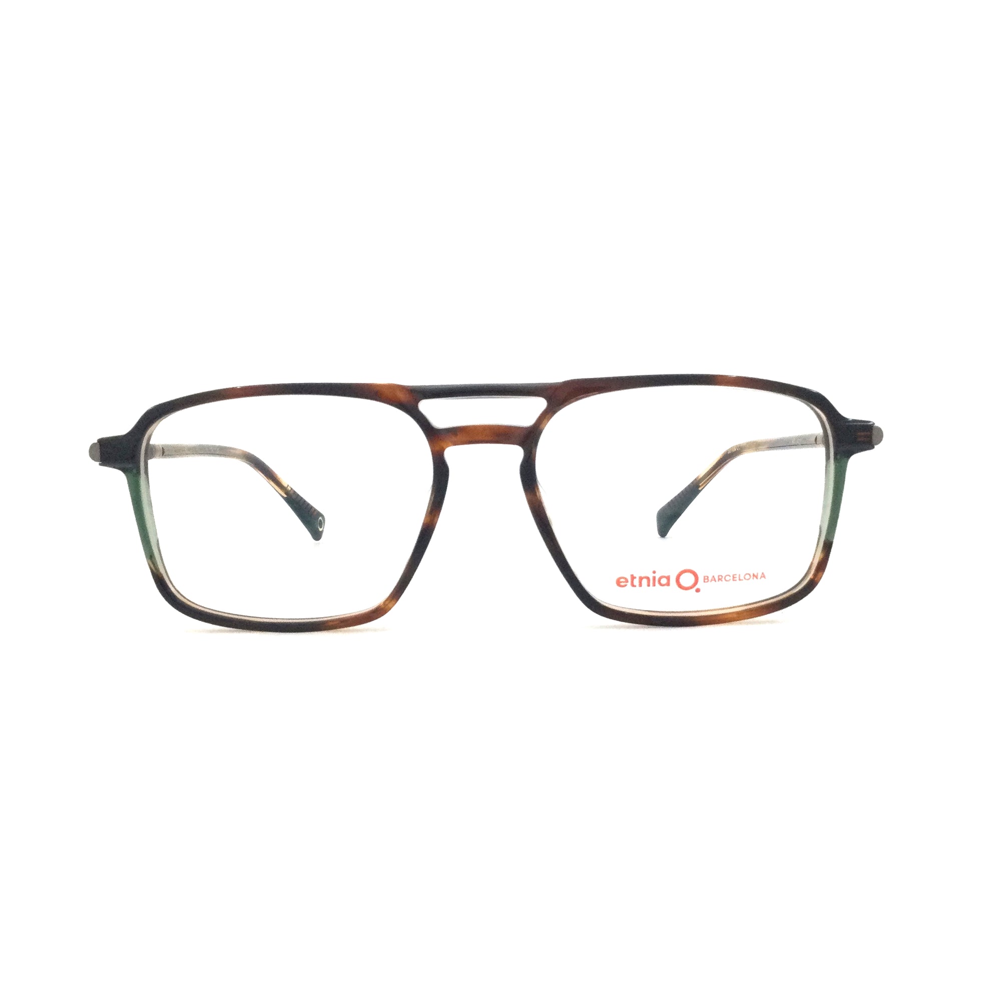 Etnia Barcelona BIG TEXAN 54O, HVGR (54/17 - 148)