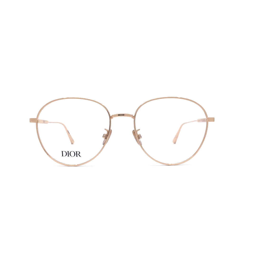 Dior GemdiorO RU , E000 (53/17 - 145)