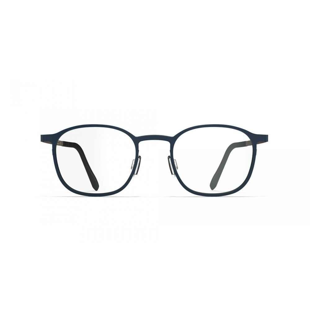 Blackfin BF853 NEWPORT, 627 (47/20 - )