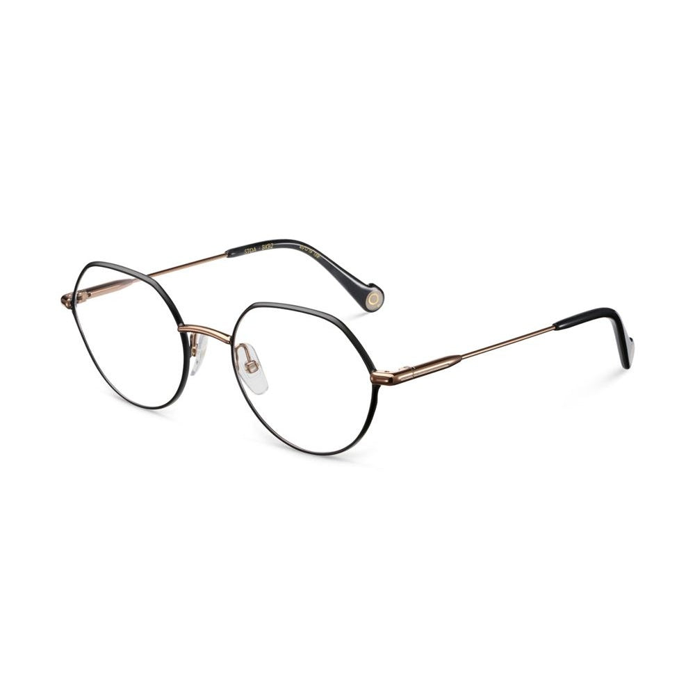 Etnia Barcelona Stoa, BKBZ (49/19 - 138)