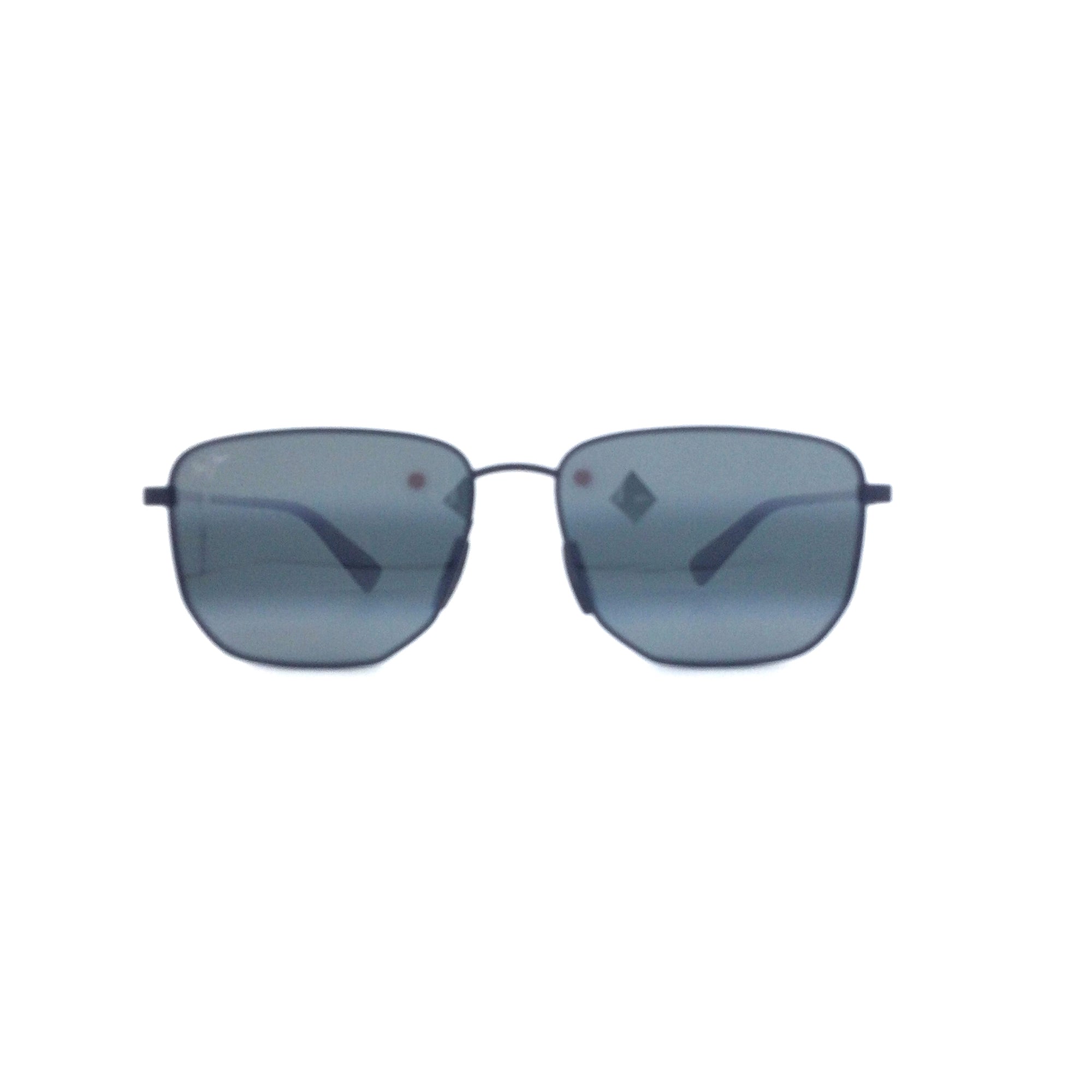 Maui Jim 652 Lamalama AF, 02 (61/16 - 145)