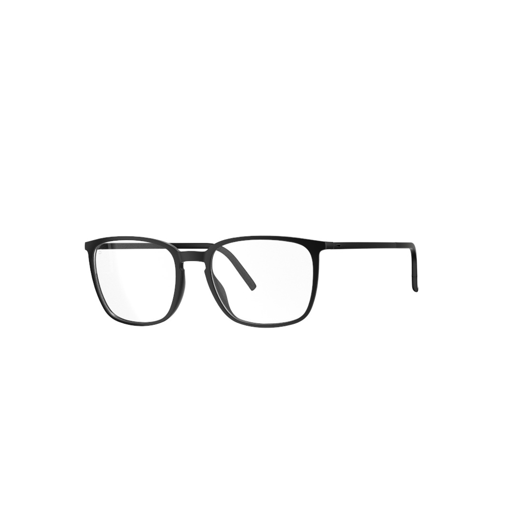 Silhouette 2978, 9160 (57/18 - 150)