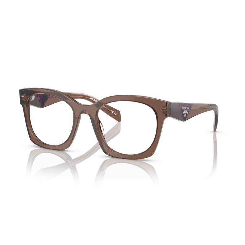 Prada PR A05V, 17O1O1 (52/20 - 140)