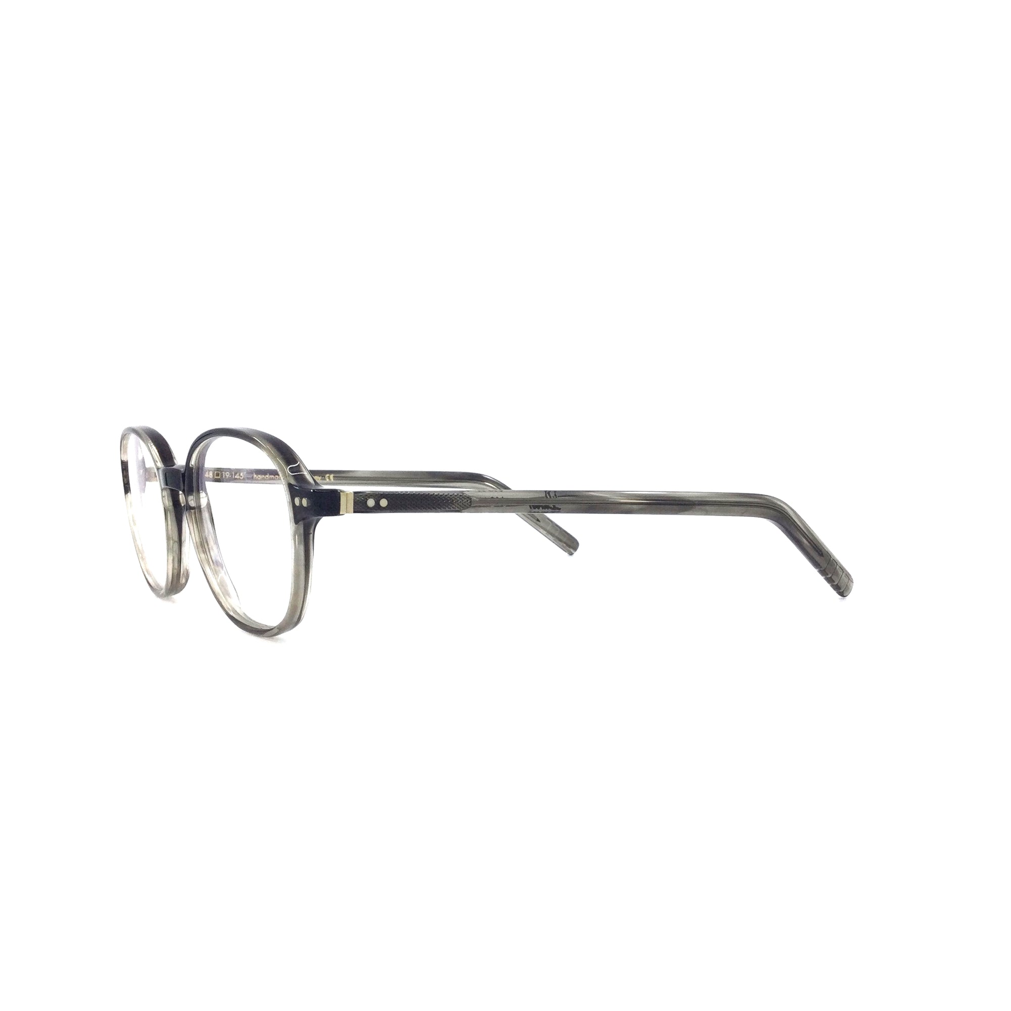 Lunor A12 508, 70 (48/19 - 145)