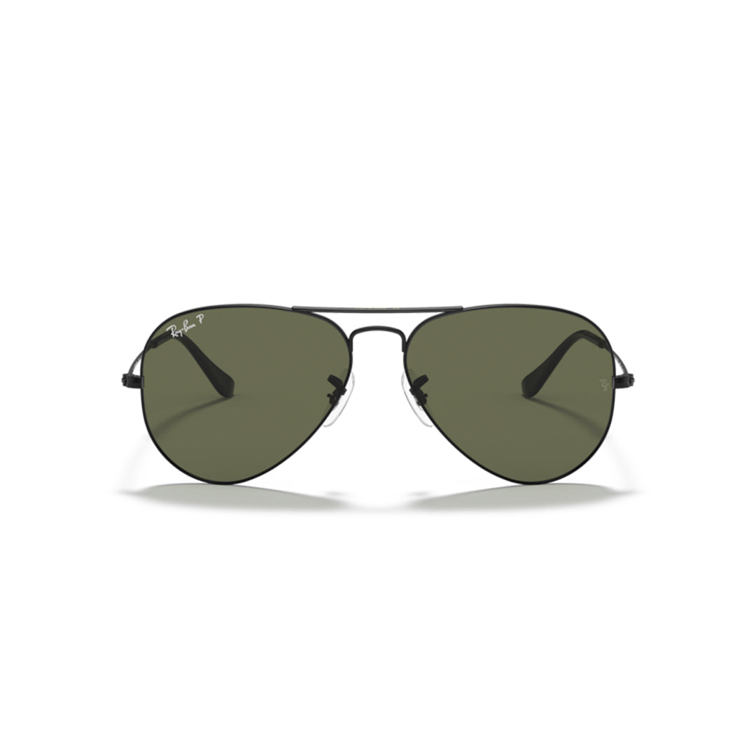 Ray-Ban® RB3025 Aviator Large, 002/58 (58/14 - 135)
