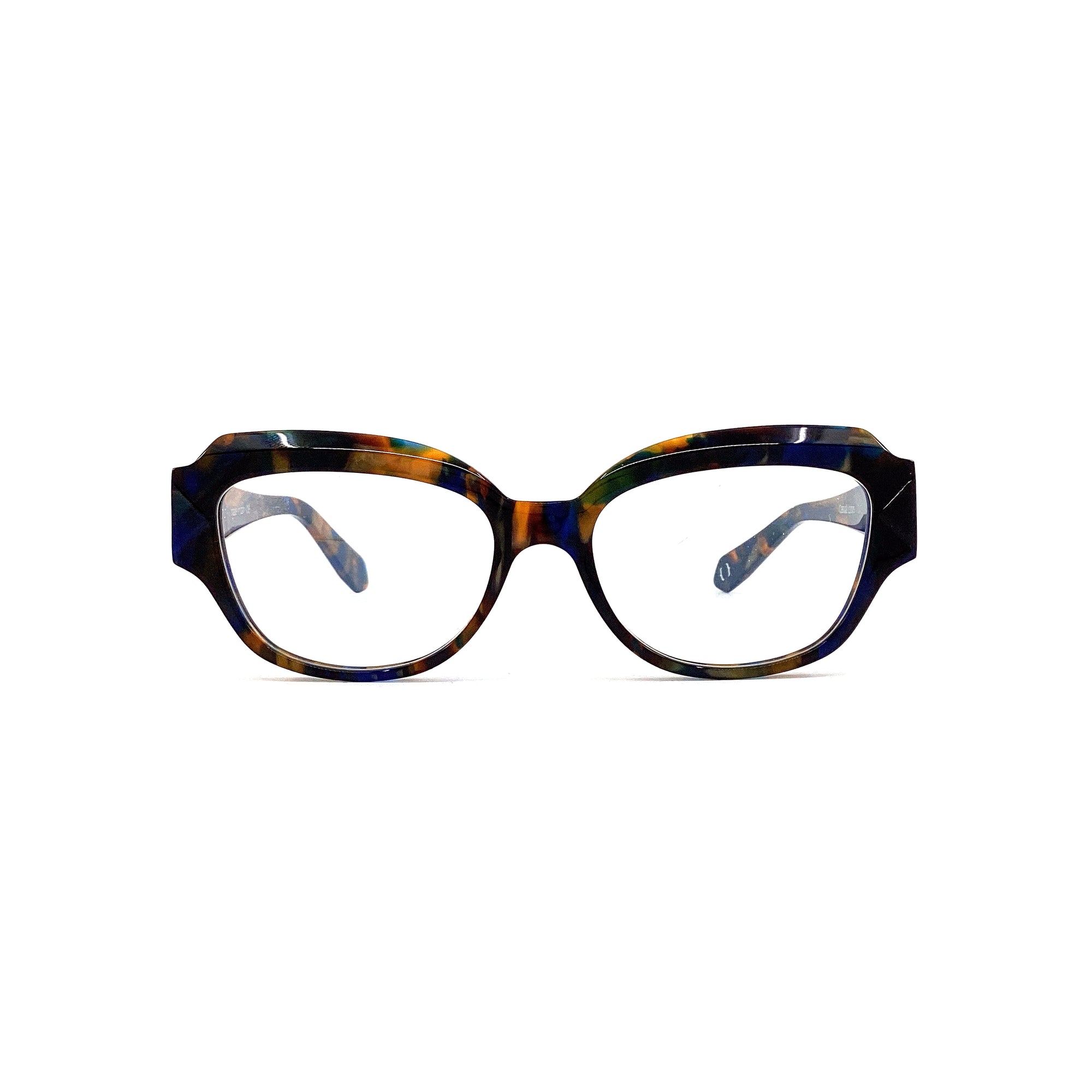Rewind Eyewear Casual Loopskout, C59 (52/16 - 140)