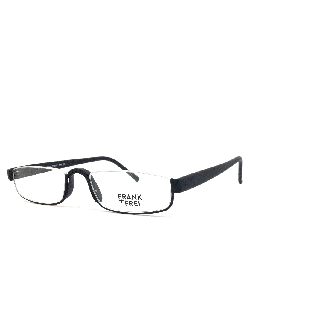 Frank+Frei KT4111, 0001 (51/17 - 143)