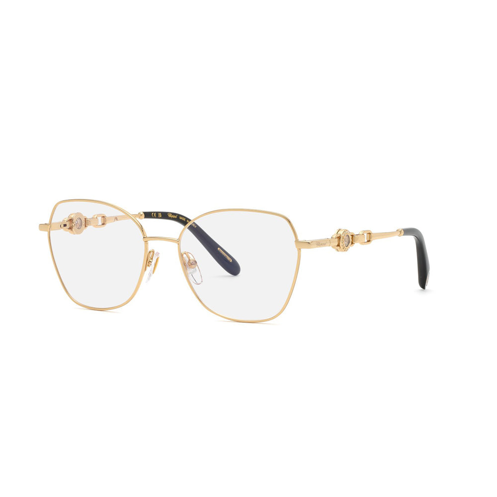 Chopard VCHM16S , 0300 (54/16 - 135)