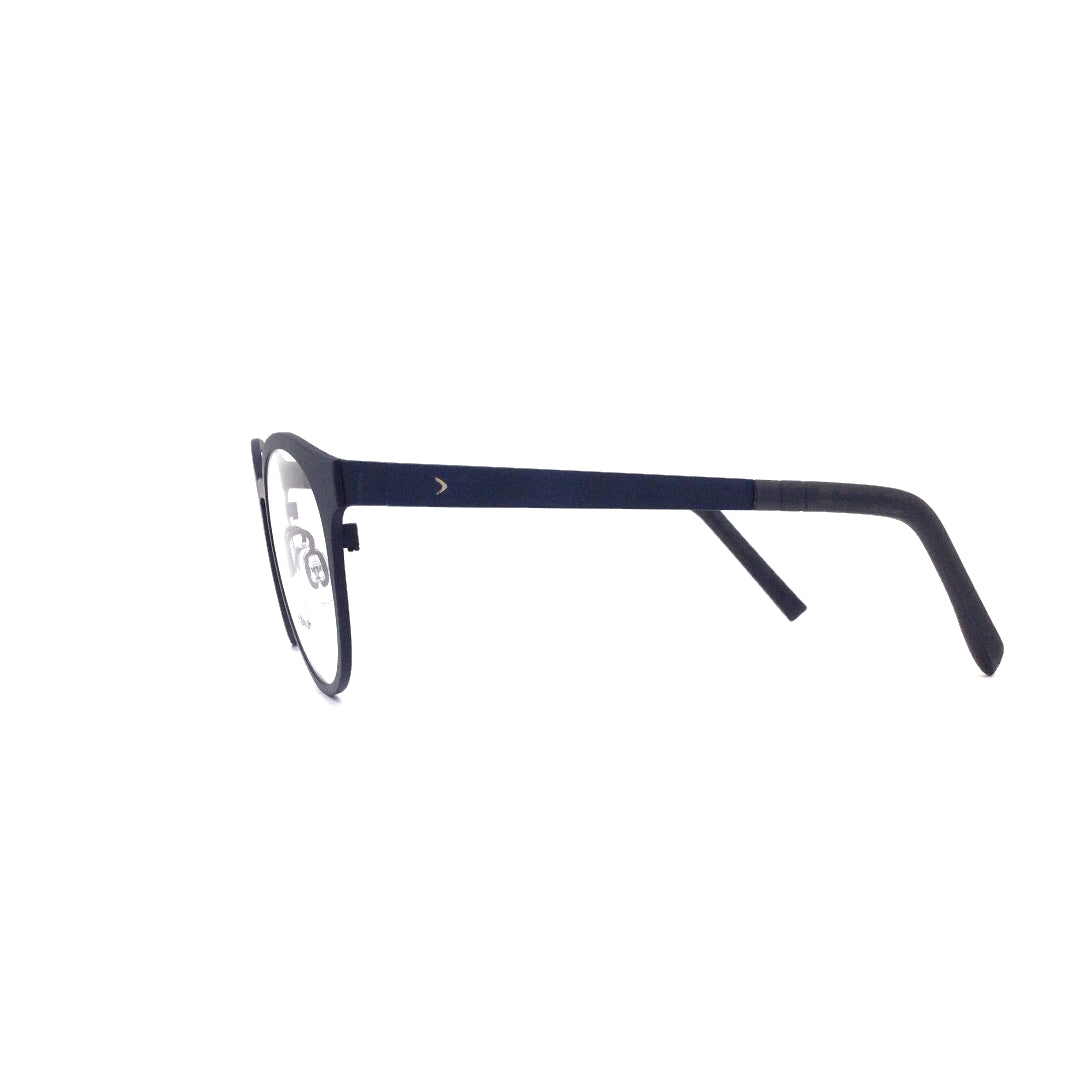 Blackfin BF1048 lEWIS, 1325 (48/20 - 145)