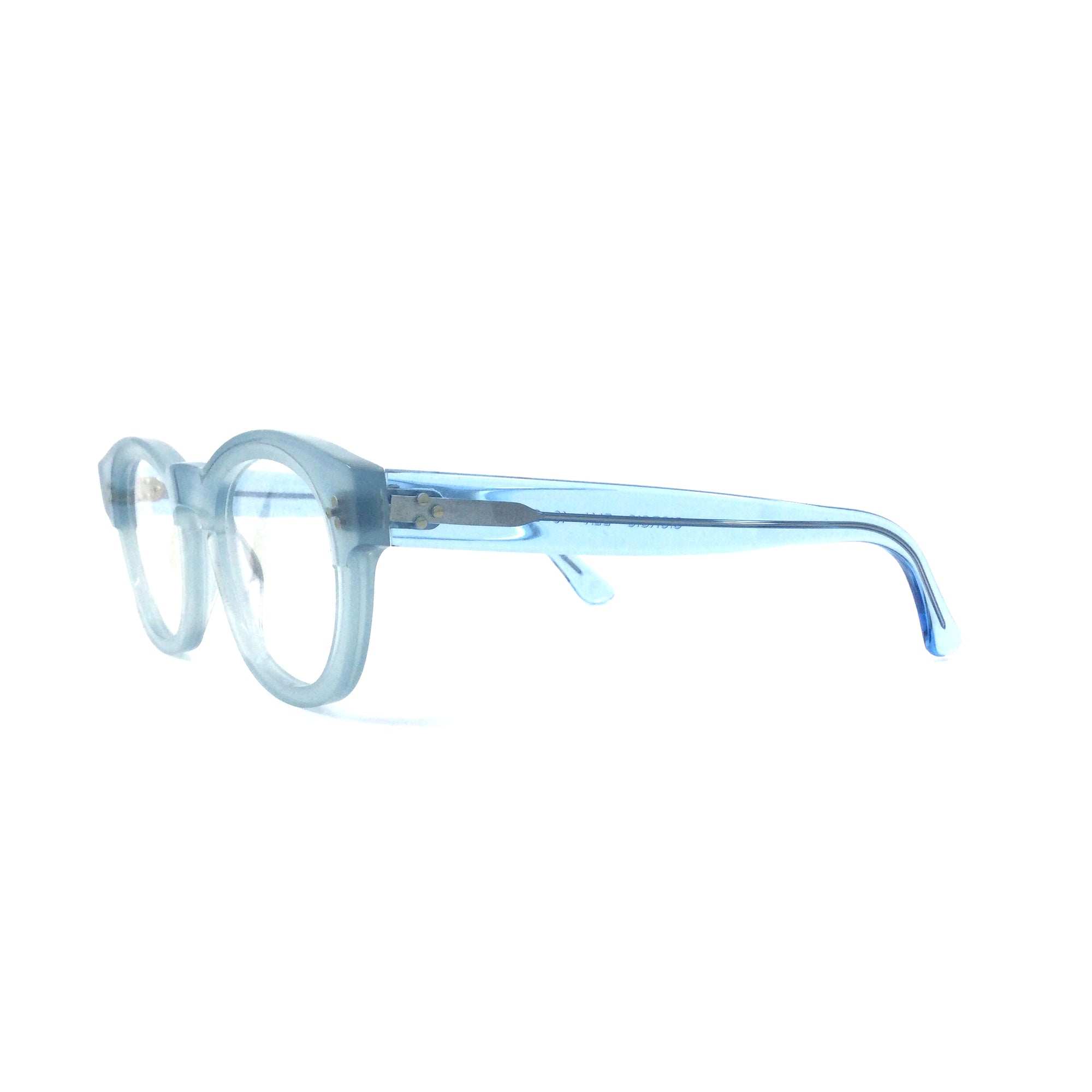 Dandy's Giorgio, BLN (49/22 - 145)