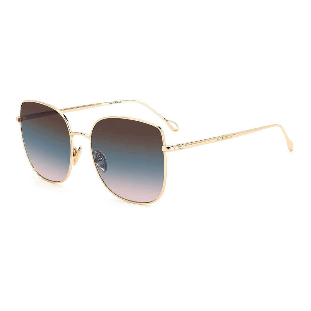 Isabel Marant IM 0014/S, J5G (58/19 - 145)