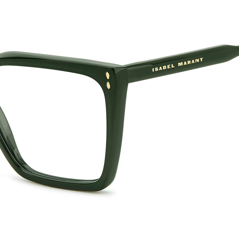 Isabel Marant IM 0195, 1ED (56/14 - 145)