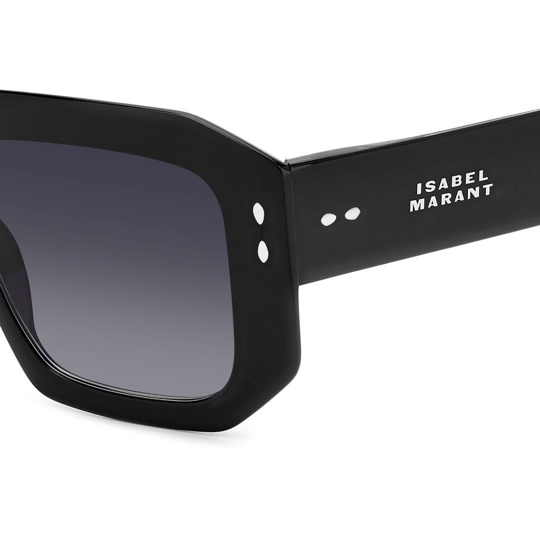 Isabel Marant IM 0143/S, 807 (53/18 - 145)