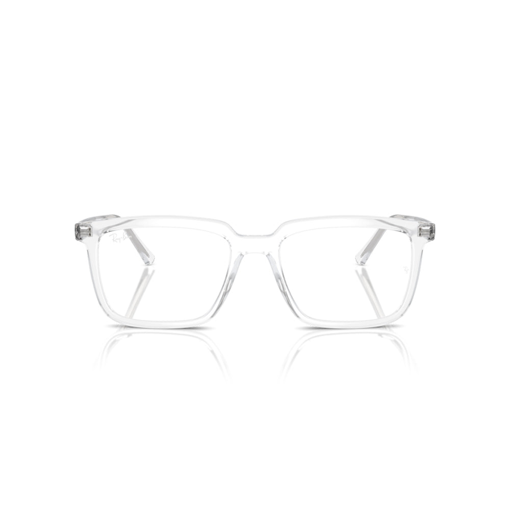 Ray-Ban RX7239, 2001 (54/18 - 145)