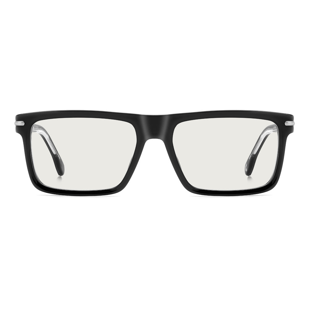 Carrera CARRERA 344, 284 (55/17 - 145)