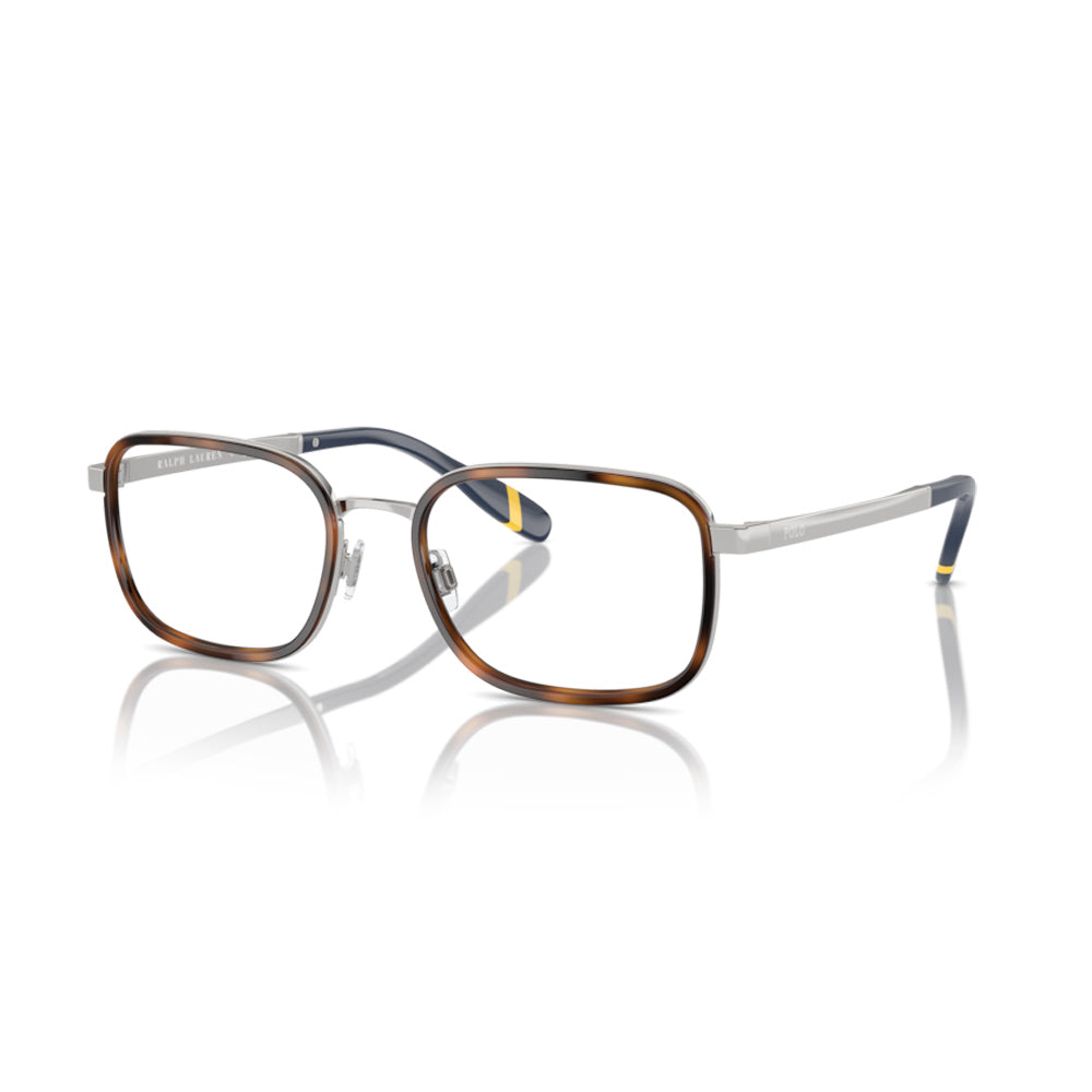 Polo Ralph Lauren PH1225, 9222 (54/20 - 145)