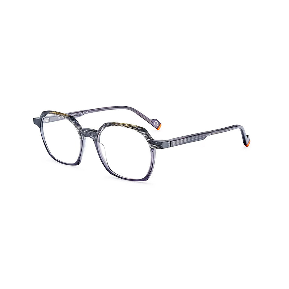 Etnia Barcelona JANI 50O, GYOG (50/17 - 148)