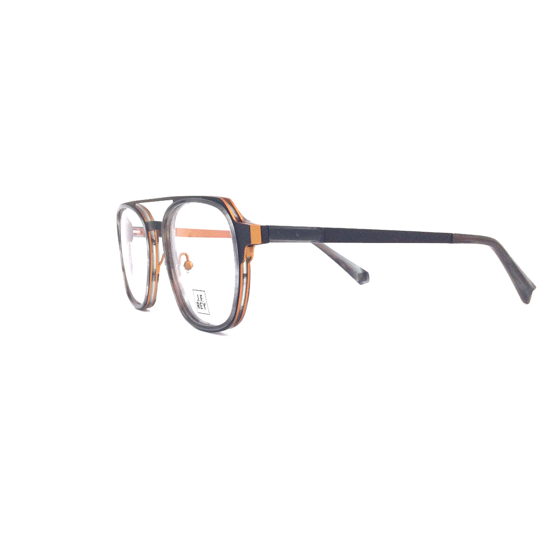 J.F. Rey JF3035, 0060 (54/21 - 145)