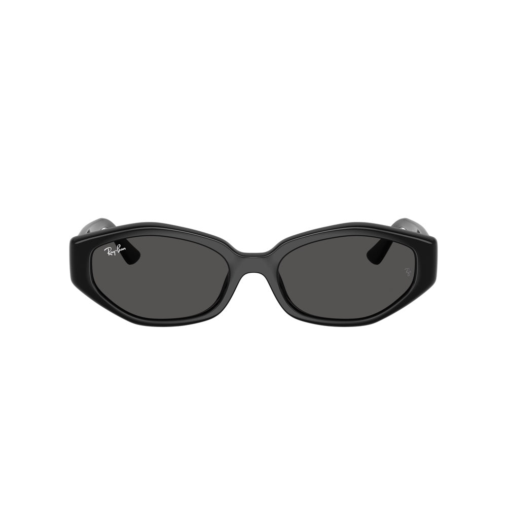 Ray-Ban RB4473D, 667787 (56/18 - 145)