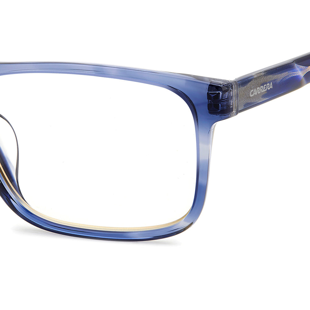 Carrera C FLEX 04/G, 38I (55/17 - 145)