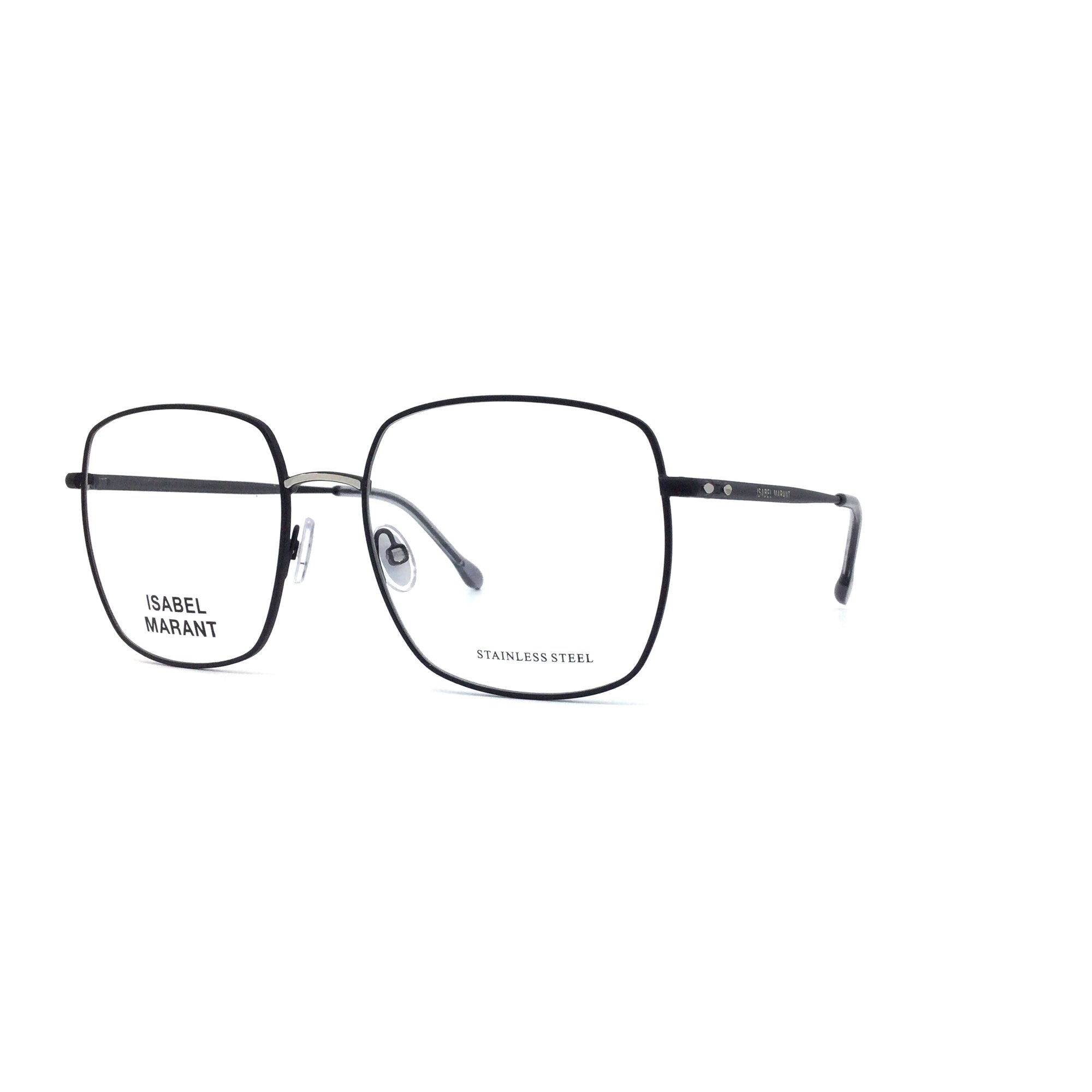 Isabel Marant IM0029, BSC (55/18 - 145)