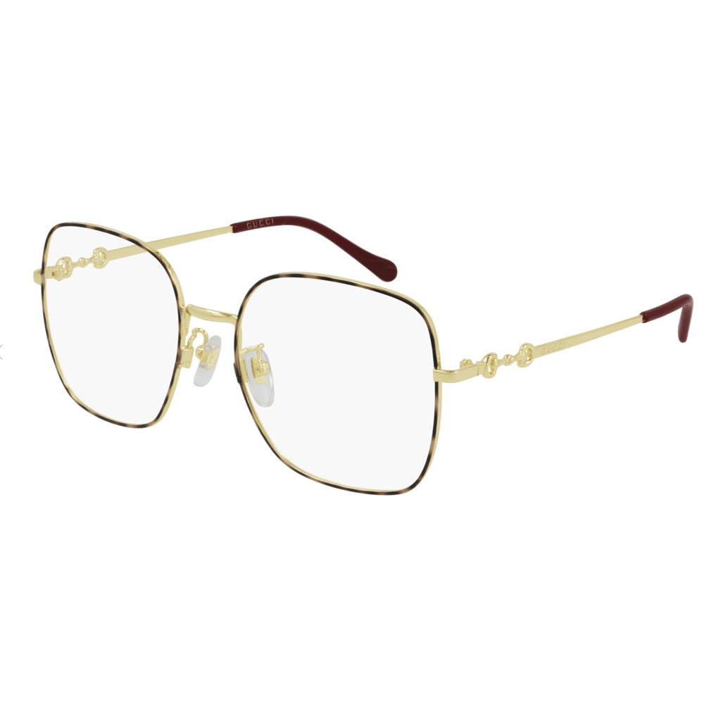 Gucci GG0883OA, 2 (55/18 - 145)