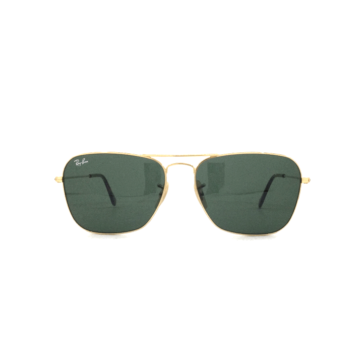 Ray-Ban® 0RB3136, 181 (58/15 - 140)
