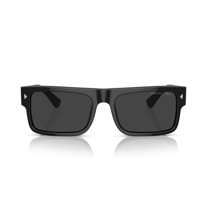 Prada PRA10S, 16K08G (59/19 - 150)