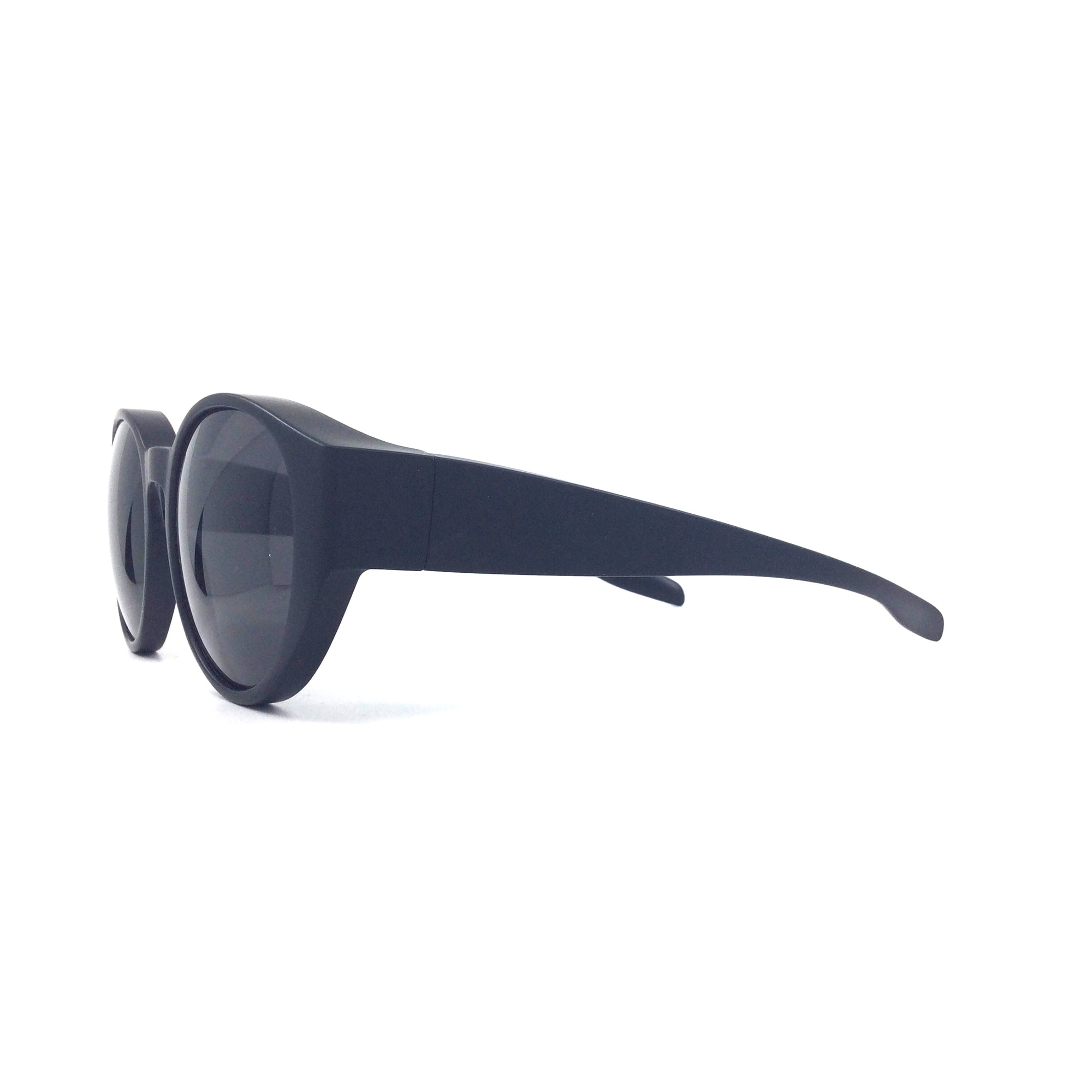 Fit Ofar VZ0048A-N,  (53/20 - 145)