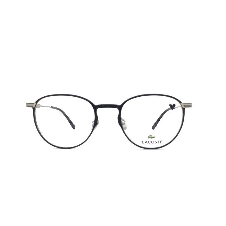 Lacoste L2284E, 002 (51/20 - 145)