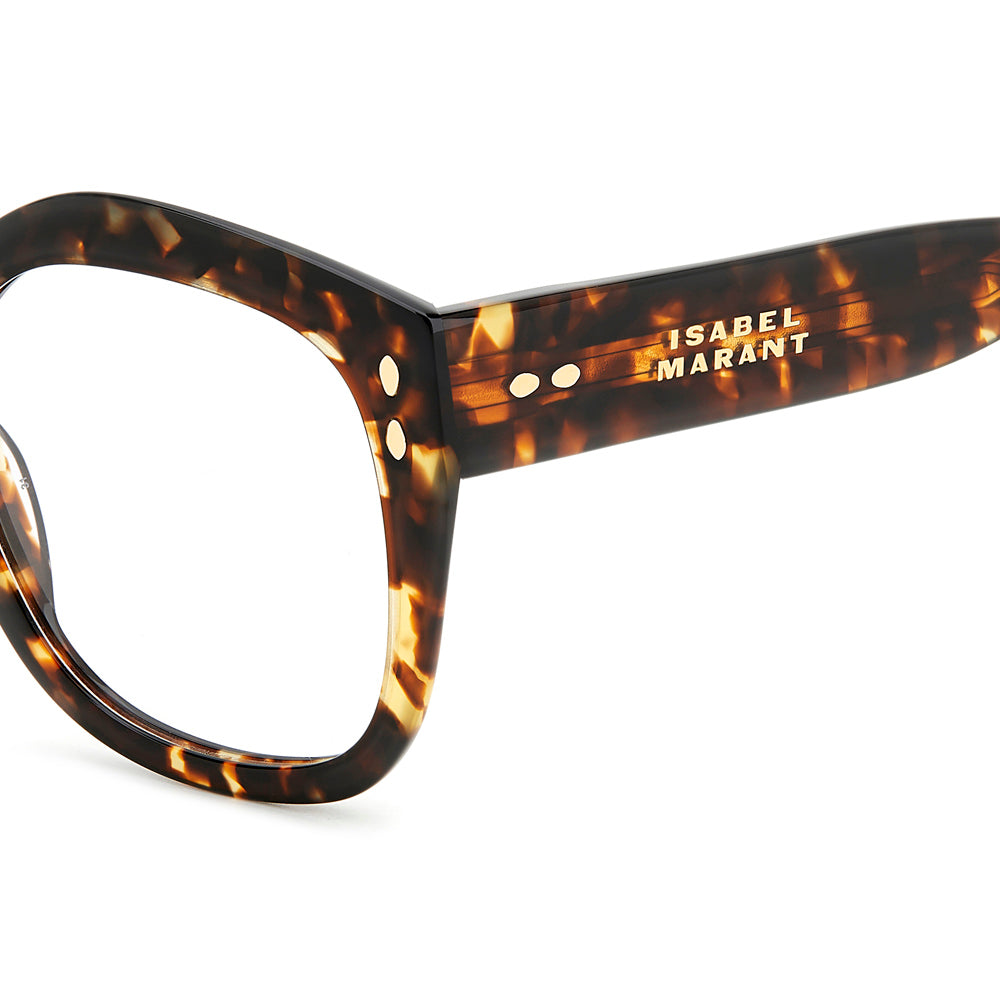 Isabel Marant IM 0141, 086 (52/21 - 145)