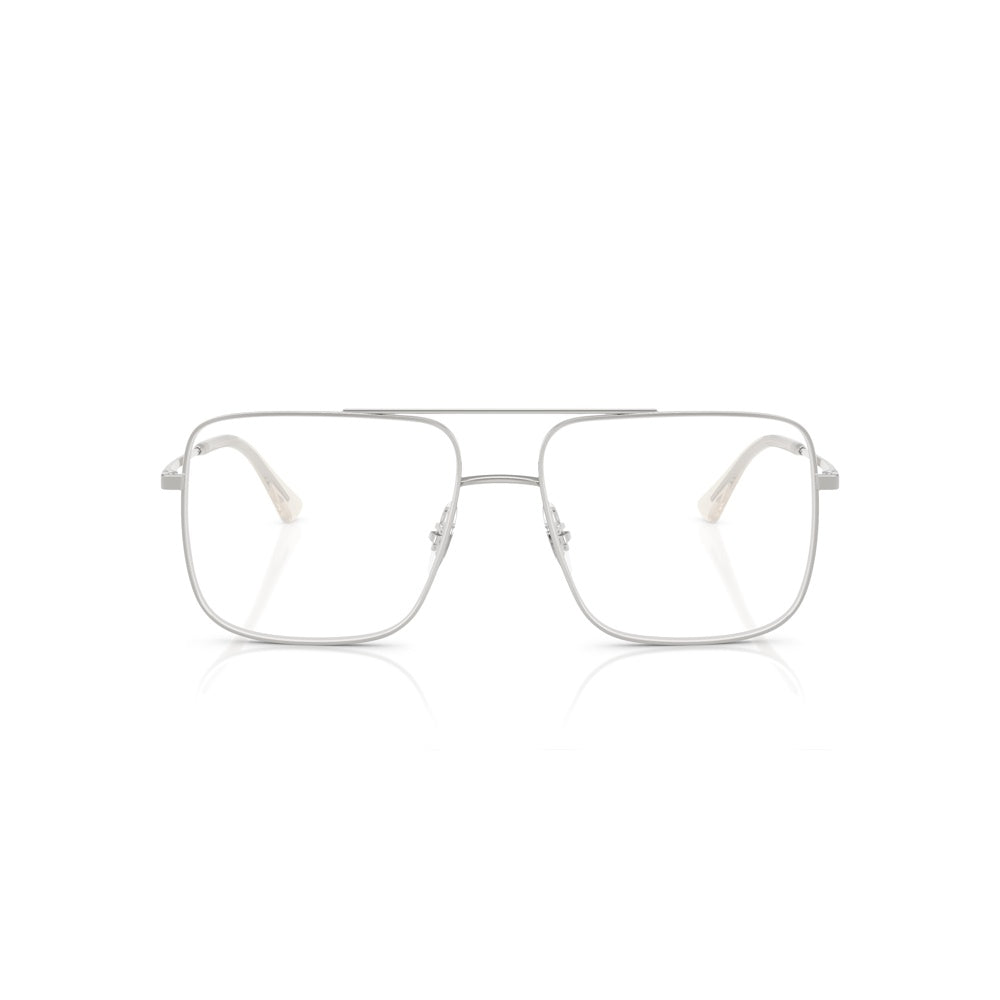 Ray-Ban 0RX3758V, 2501 (56/16 - 145)