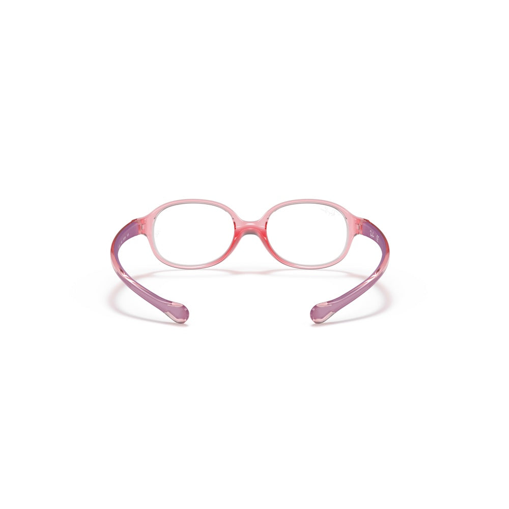 Ray-Ban Junior Vista 0RY1587, 3767 (39/14 - 125)
