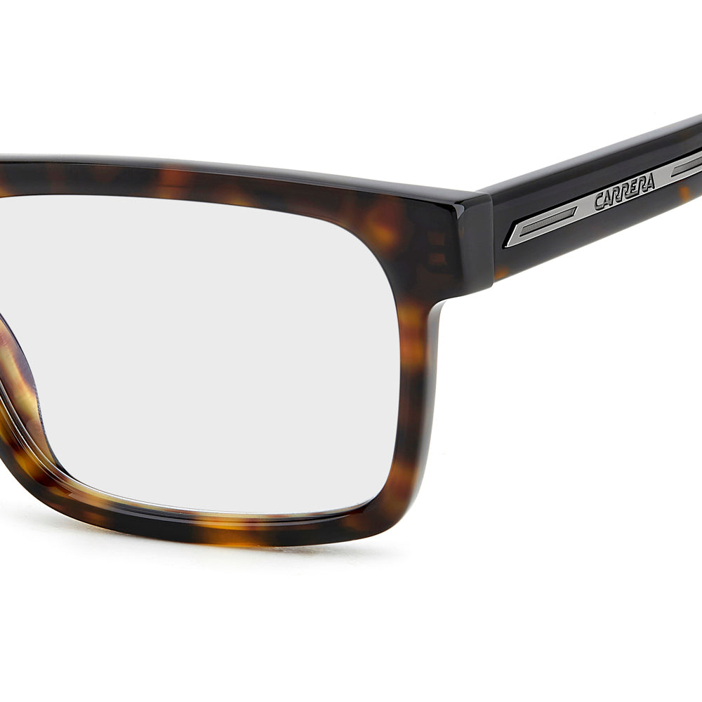 Carrera VICTORY C 11, 086 (54/18 - 145)