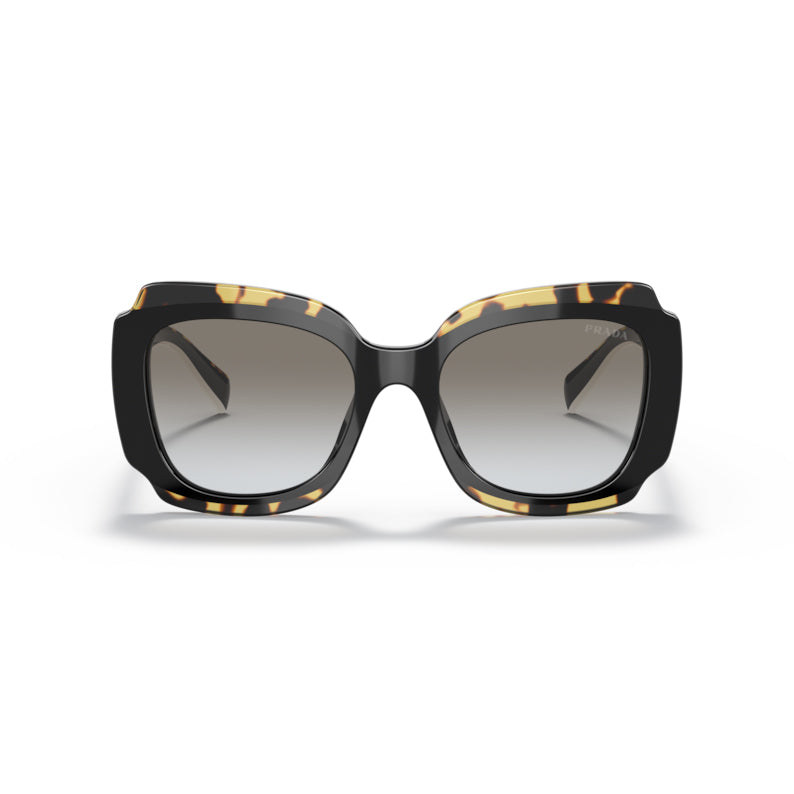 Prada PR 16YS, 01M0A7 (52/19 - 140)